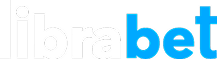 Casino Librabet